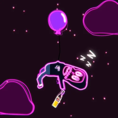 Loopableballoon