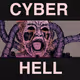 CYBER.HELL