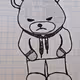 Angry Bear