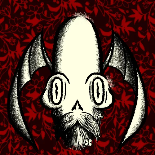 No Use Nft
