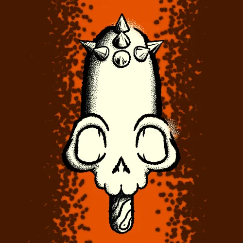No Use Nft