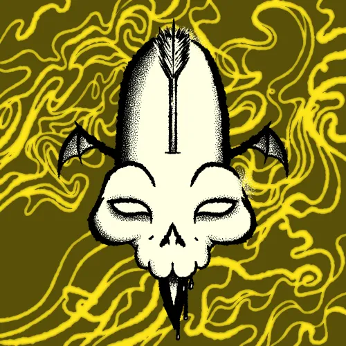 No Use Nft