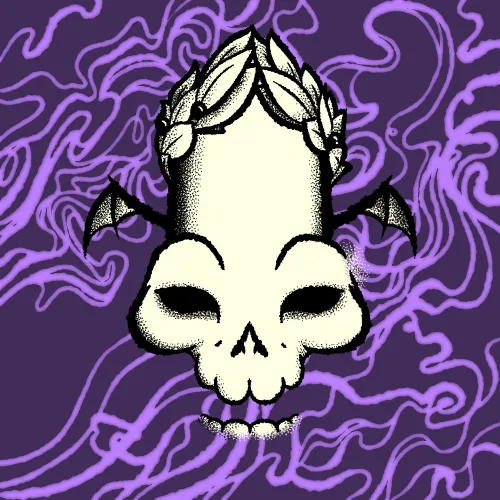 No Use Nft