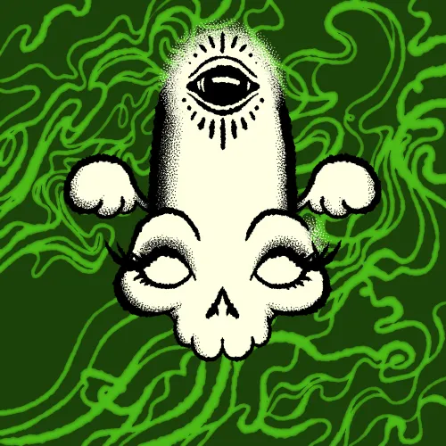 No Use Nft
