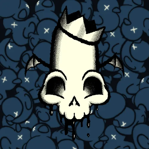 No Use Nft