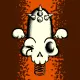 641