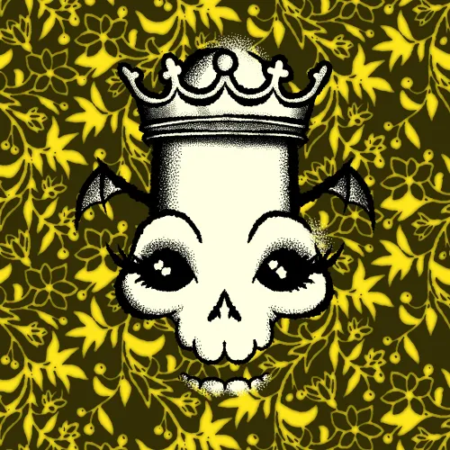 No Use Nft
