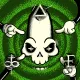 648