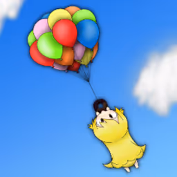 oliver test collection