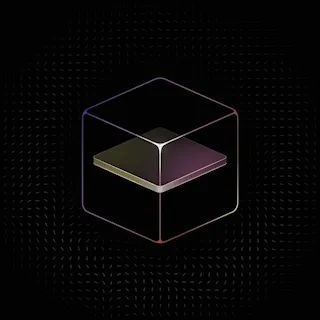 BlockProtocol Node #5555