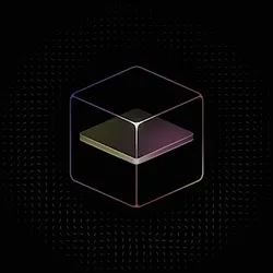 BlockProtocol Node #144
