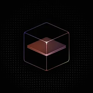 BlockProtocol Node #5527