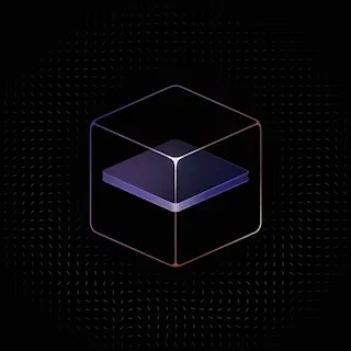 BlockProtocol Node #5553