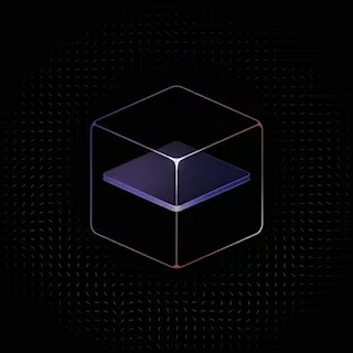 BlockProtocol Node #5545