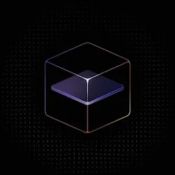 BlockProtocol Node #2843