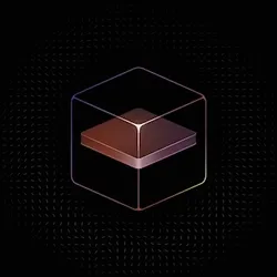 BlockProtocol Node #1322