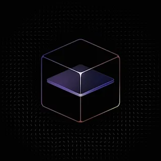 BlockProtocol Node #5531