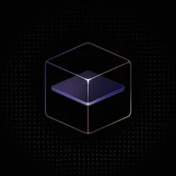 BlockProtocol Node #1081