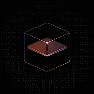 BlockProtocol Node #5550