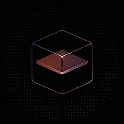 BlockProtocol Node #4995