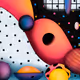 Abstraction - 8pYfXd0NBH