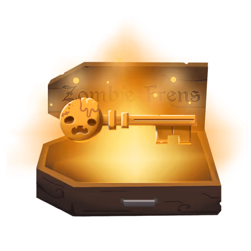 Item #200 Media