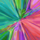 0xe10772c3c2e8879b13d5d2886eF8e9f9B95b83Aa