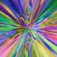 814803837570673640028718027254283011768165022231