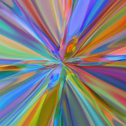 Avantgarde Genesis
