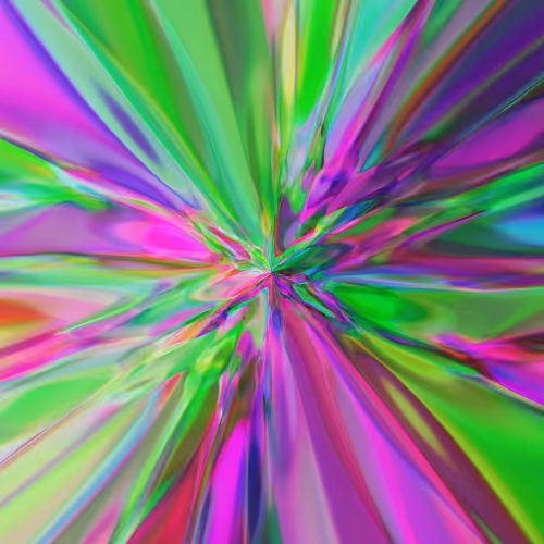 Avantgarde Genesis