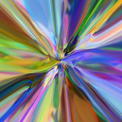 0xF503c4CAc2b5A27f68eeE197eFB94e6fDeAa48d1