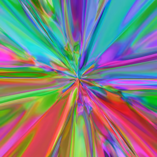 0x36864B2234877Af60B1d57c7C317df3812d9987a