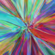 296276620743168379978375208943722976502962354616