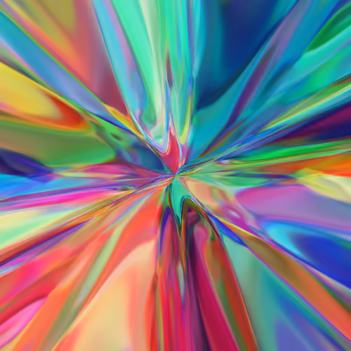 0xEC8060be0859b238f3a2D2ADD16F0E4D023db22B