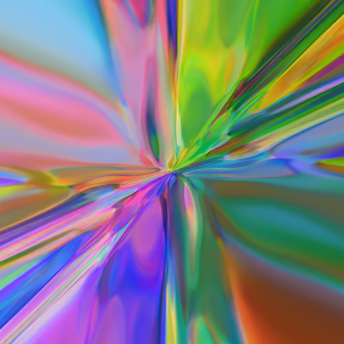 0xeCaf0458E3894D98e844DF19825bf221EF63756a