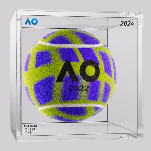 Ao Artball