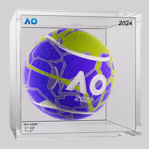 Ao Artball