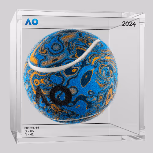 Ao Artball