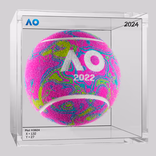 Ao Artball