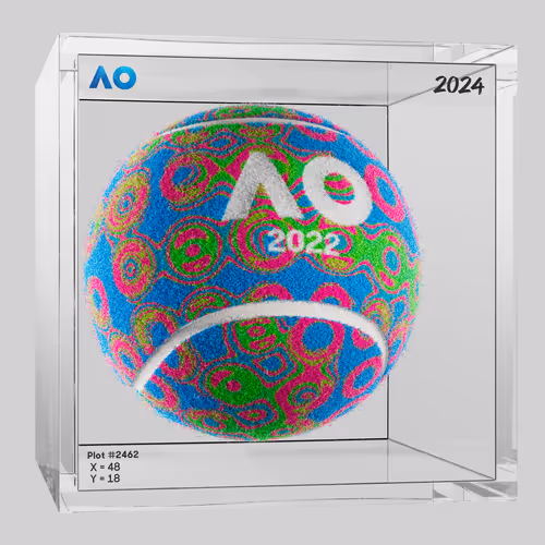 Ao Artball