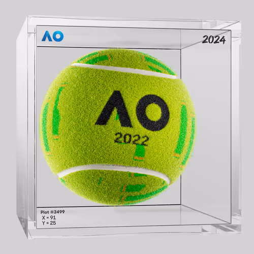 Ao Artball
