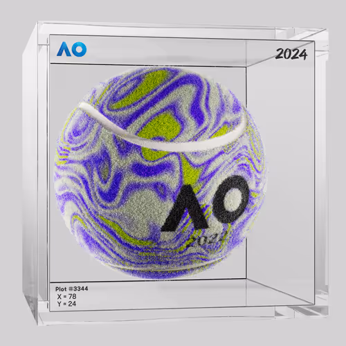 Ao Artball