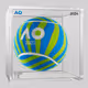 AO Art Ball #2768