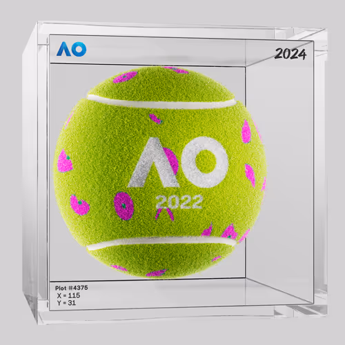 Ao Artball