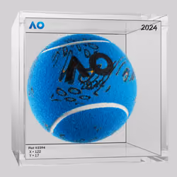 AO Art Ball #5347