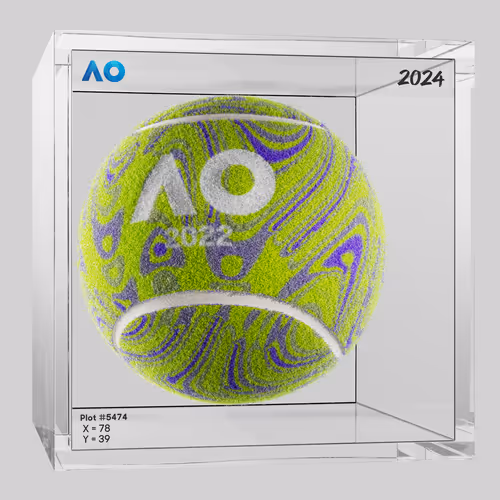 Ao Artball