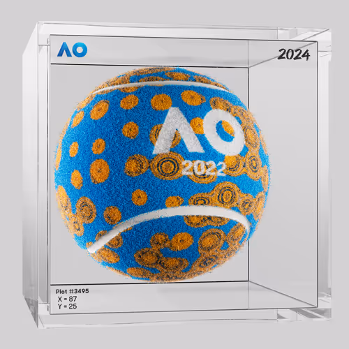 Ao Artball