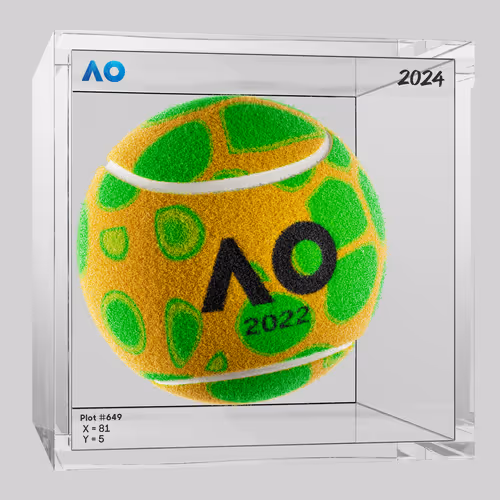 Ao Artball