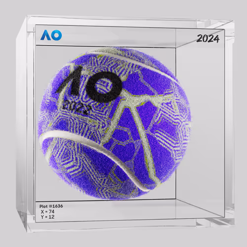 Ao Artball