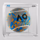 AO Art Ball #3102
